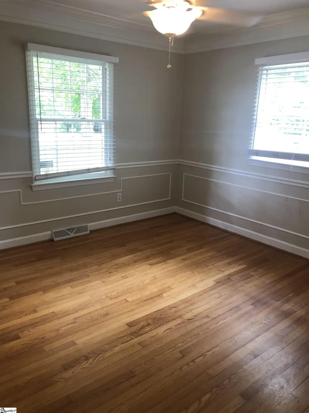 129 Sunset Drive Mauldin, SC 29662