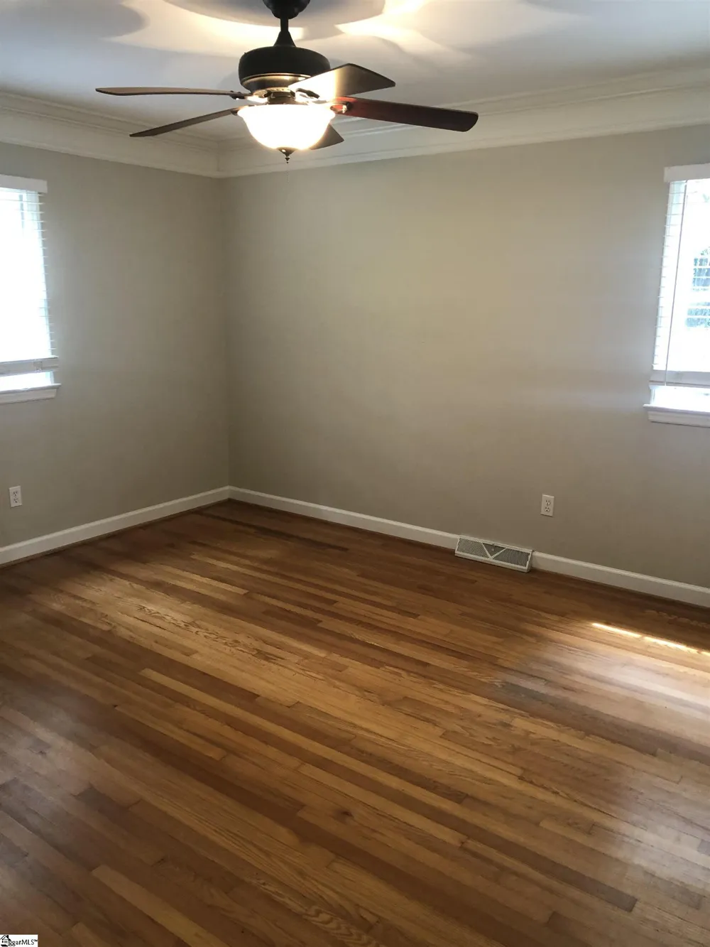 129 Sunset Drive Mauldin, SC 29662