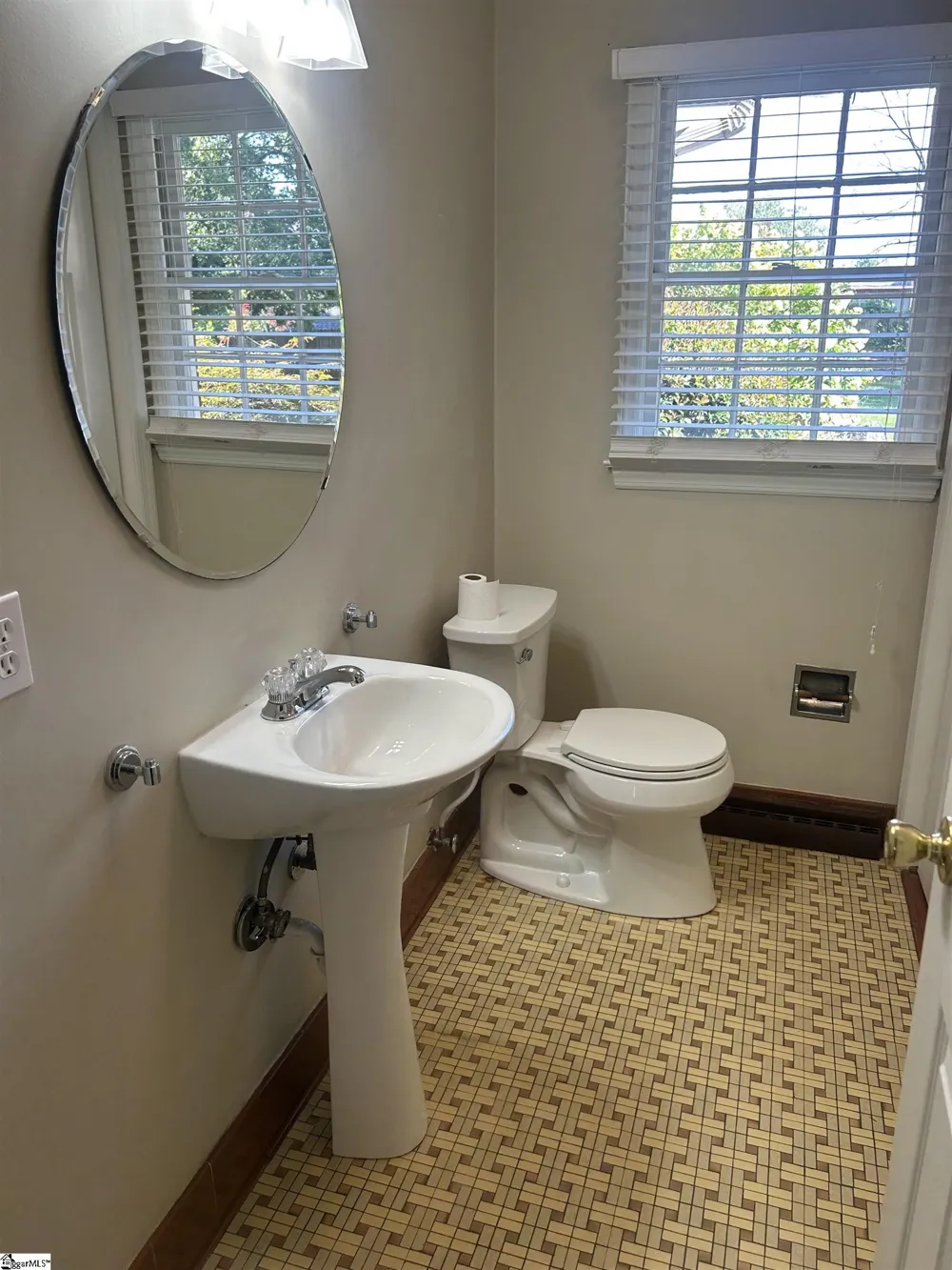 129 Sunset Drive Mauldin, SC 29662