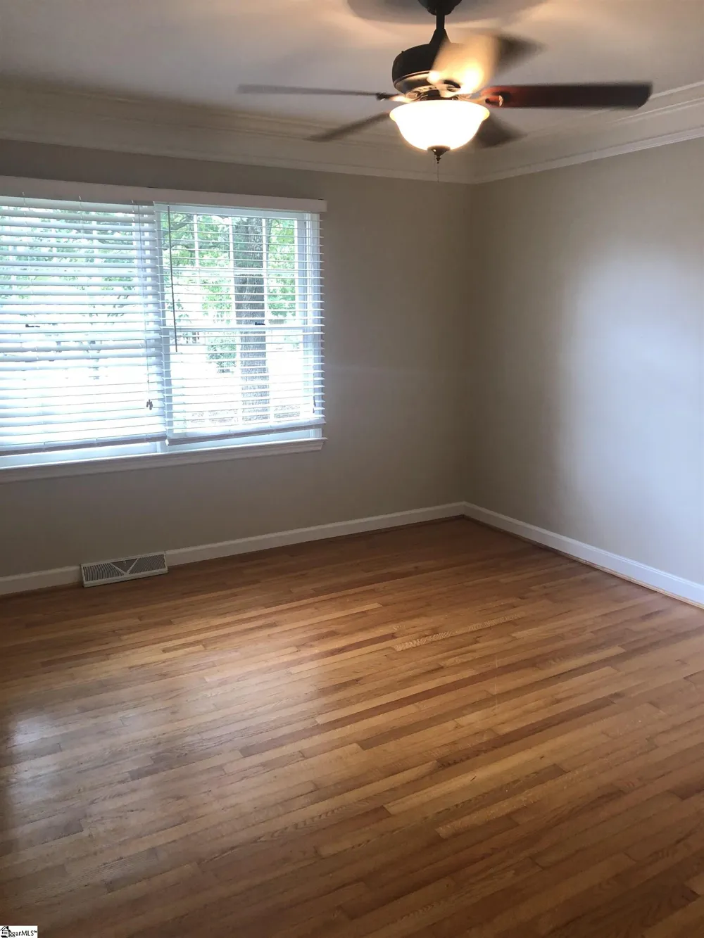 129 Sunset Drive Mauldin, SC 29662