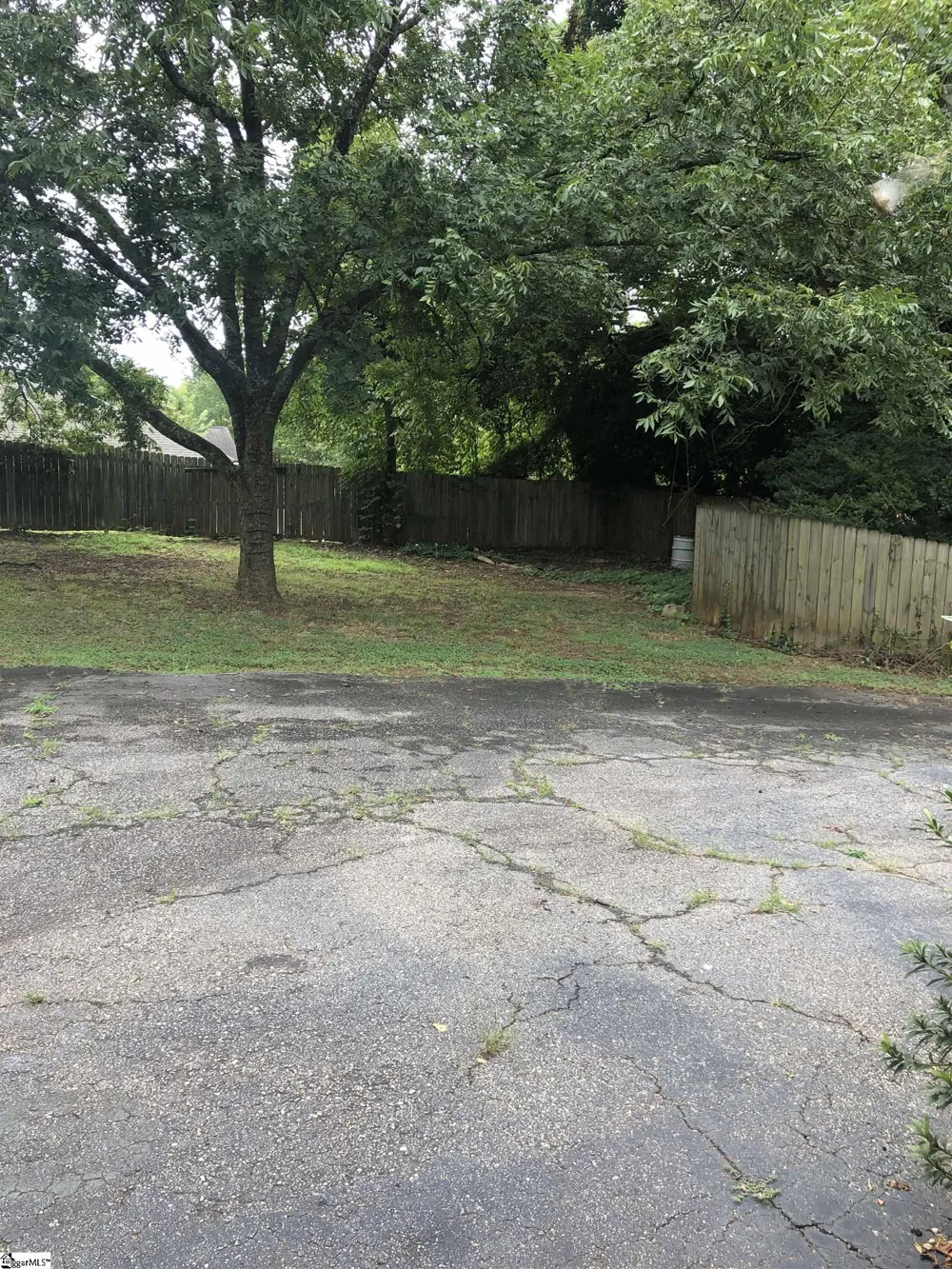 129 Sunset Drive Mauldin, SC 29662