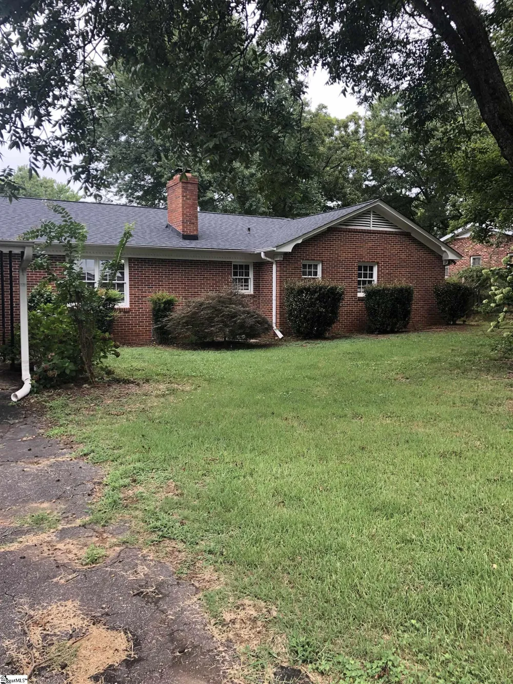 129 Sunset Drive Mauldin, SC 29662