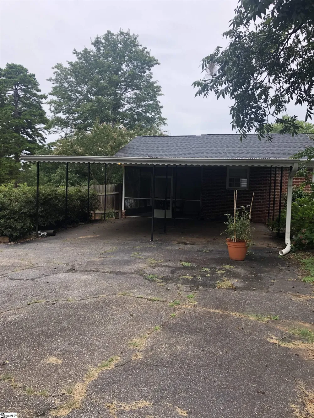 129 Sunset Drive Mauldin, SC 29662