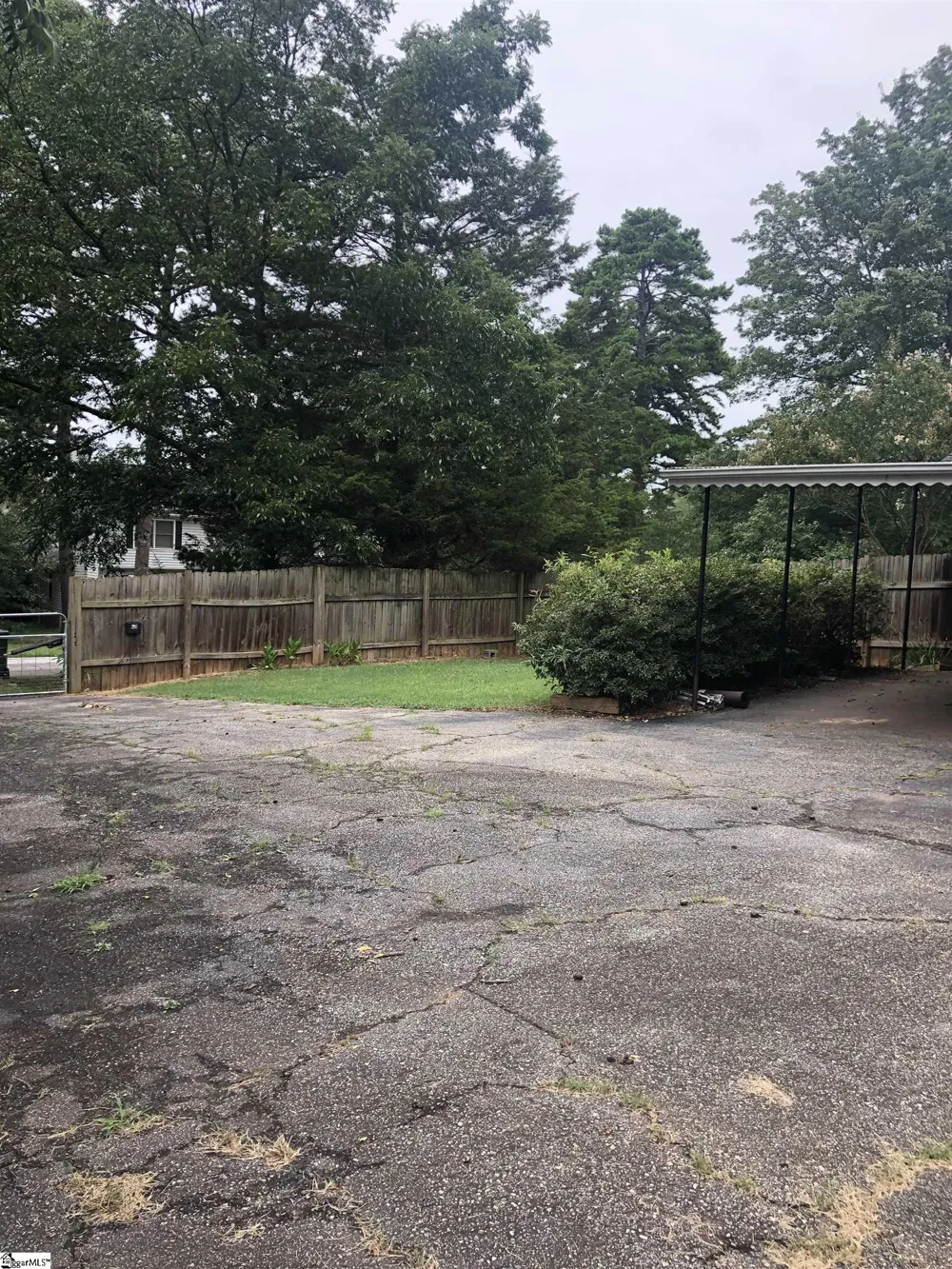 129 Sunset Drive Mauldin, SC 29662