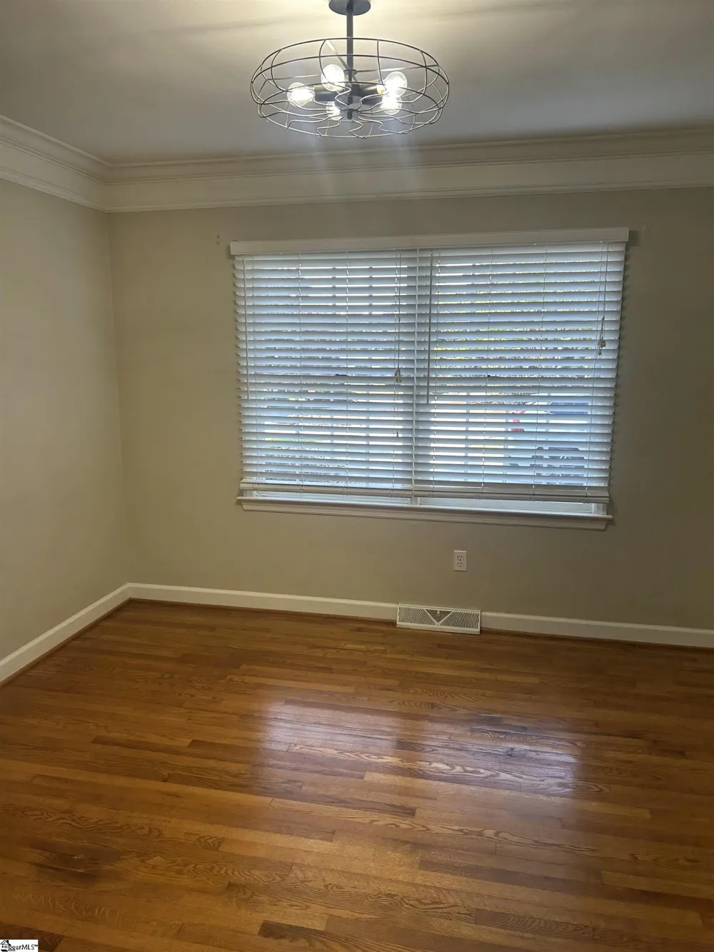 129 Sunset Drive Mauldin, SC 29662