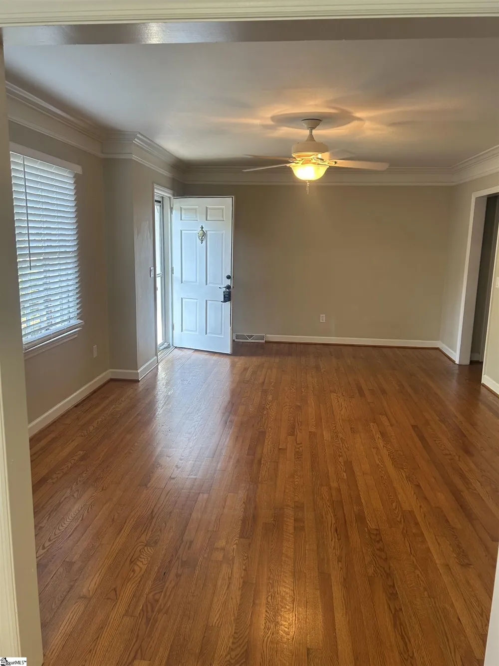 129 Sunset Drive Mauldin, SC 29662