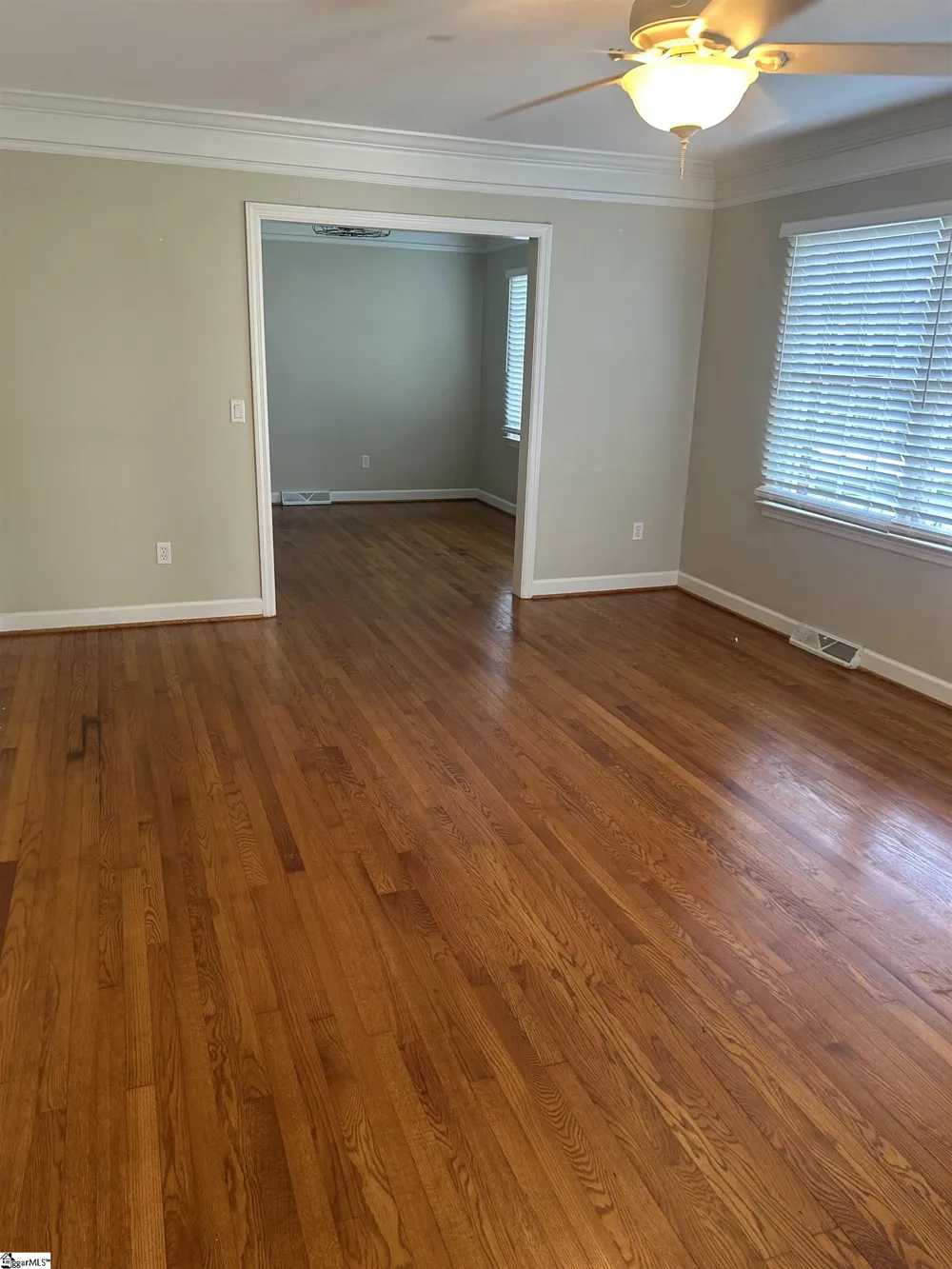 129 Sunset Drive Mauldin, SC 29662