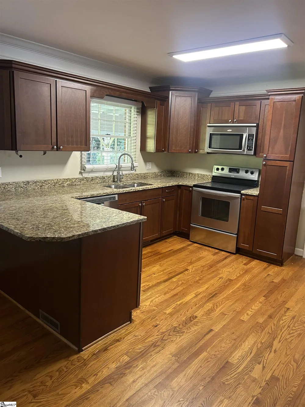 129 Sunset Drive Mauldin, SC 29662