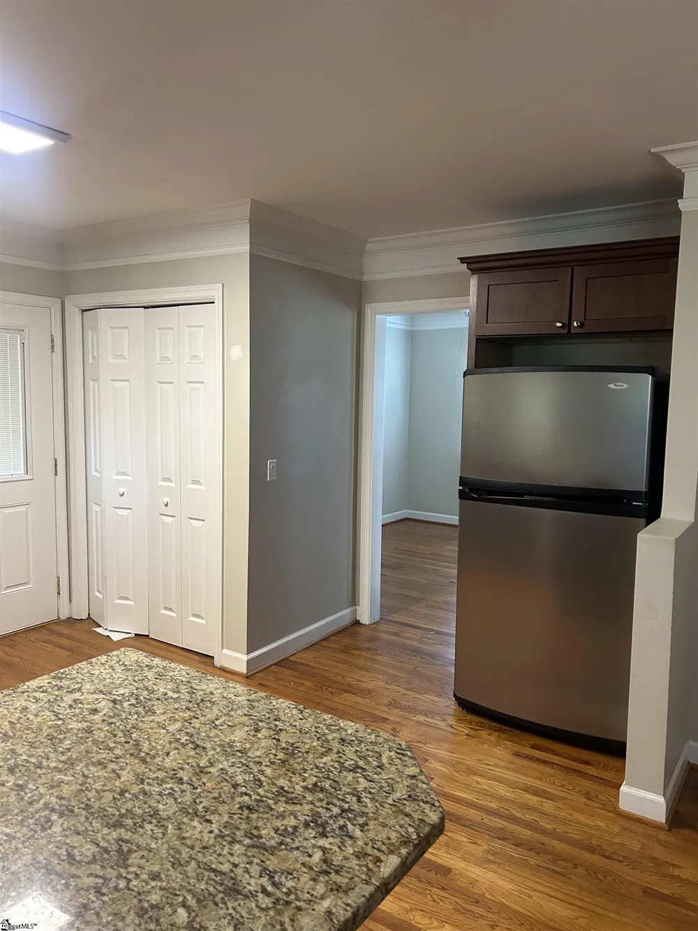 129 Sunset Drive Mauldin, SC 29662