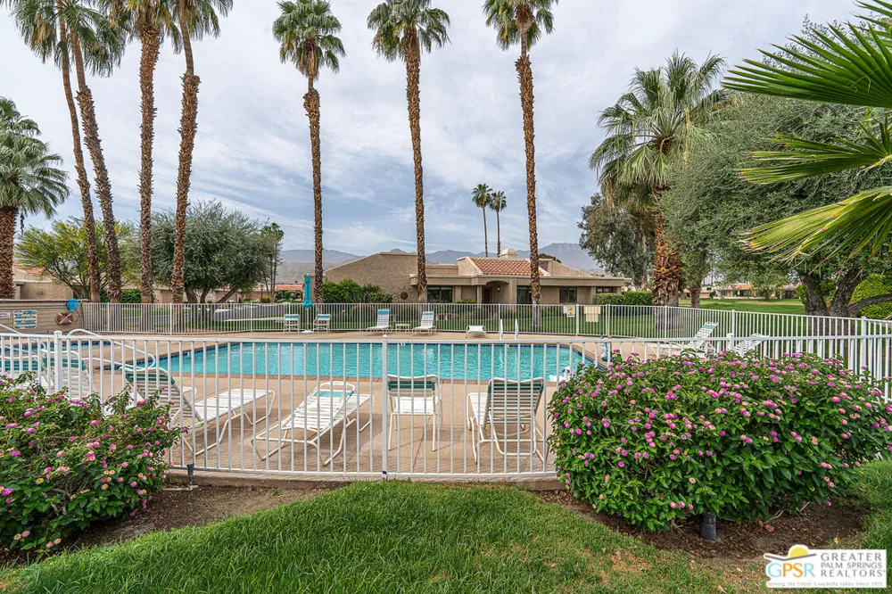 35937 Paseo Circulo Cathedral City, CA 92234