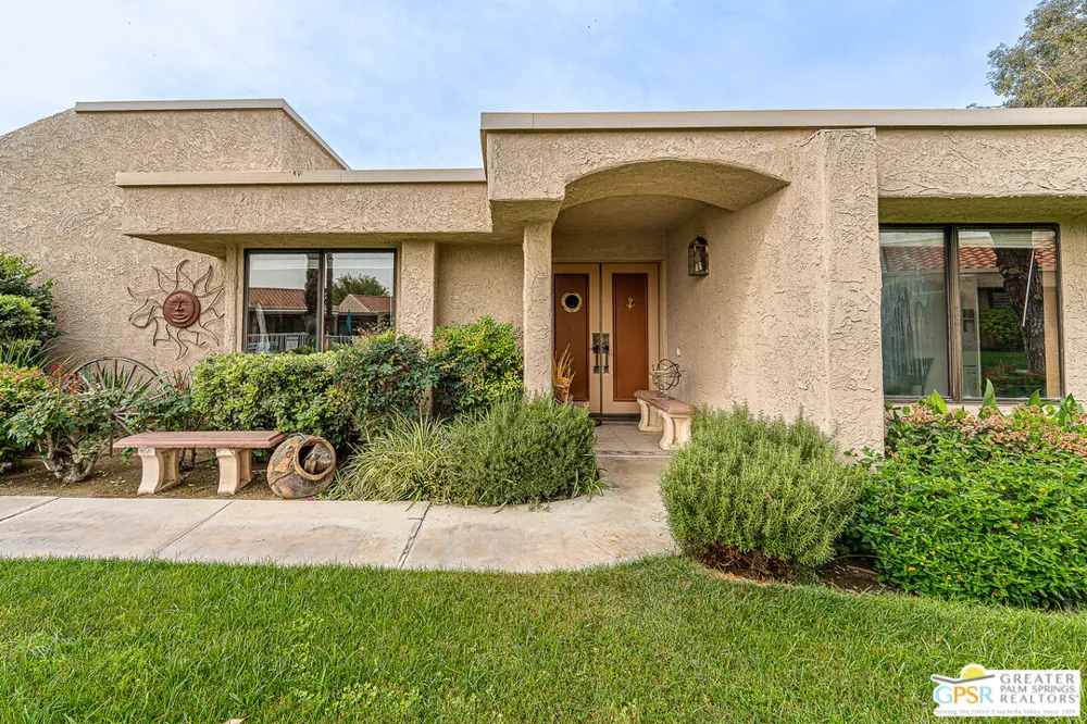 35937 Paseo Circulo Cathedral City, CA 92234