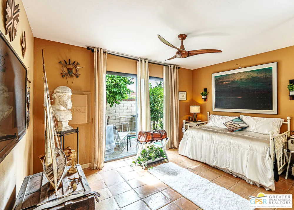 35937 Paseo Circulo Cathedral City, CA 92234