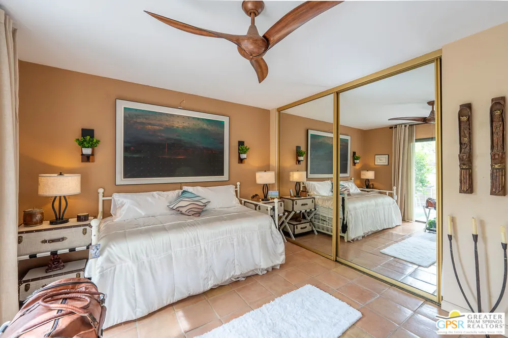 35937 Paseo Circulo Cathedral City, CA 92234