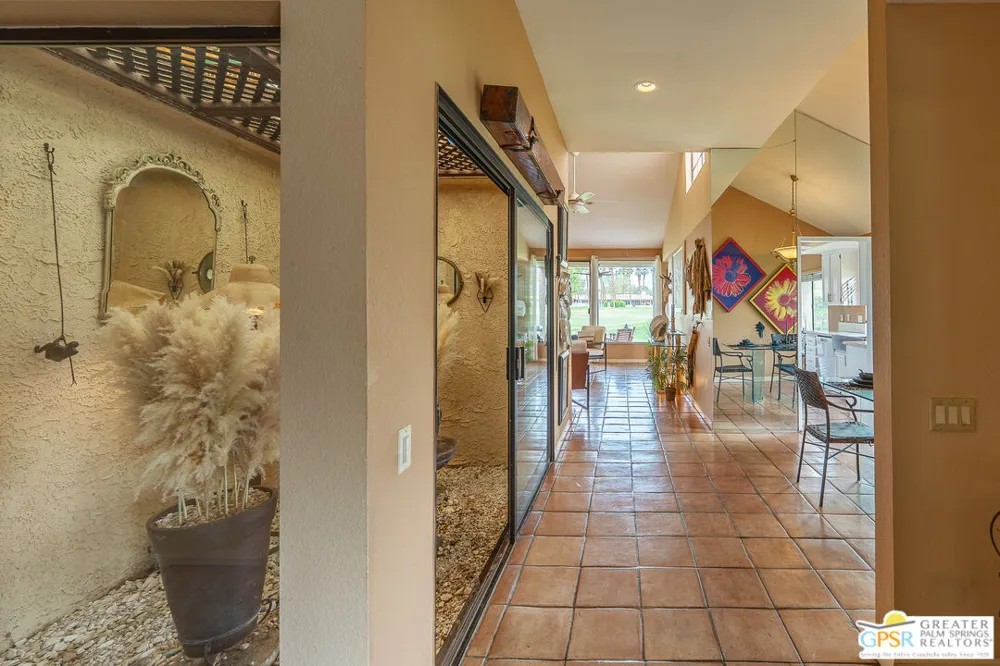 35937 Paseo Circulo Cathedral City, CA 92234