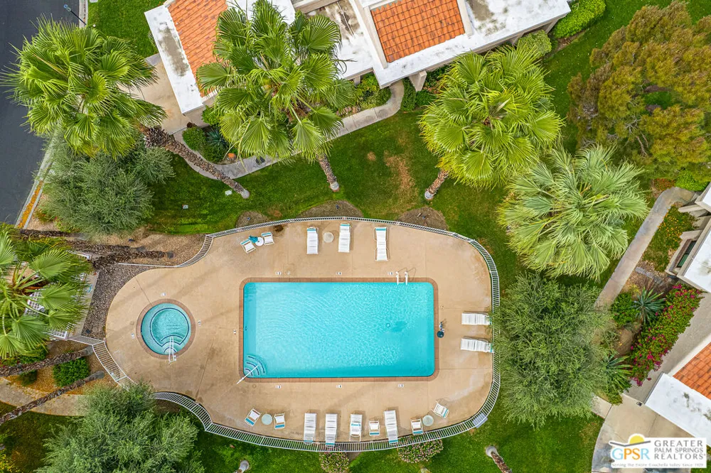35937 Paseo Circulo Cathedral City, CA 92234
