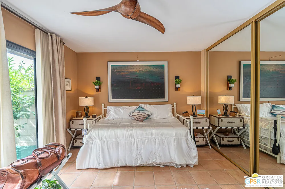 35937 Paseo Circulo Cathedral City, CA 92234