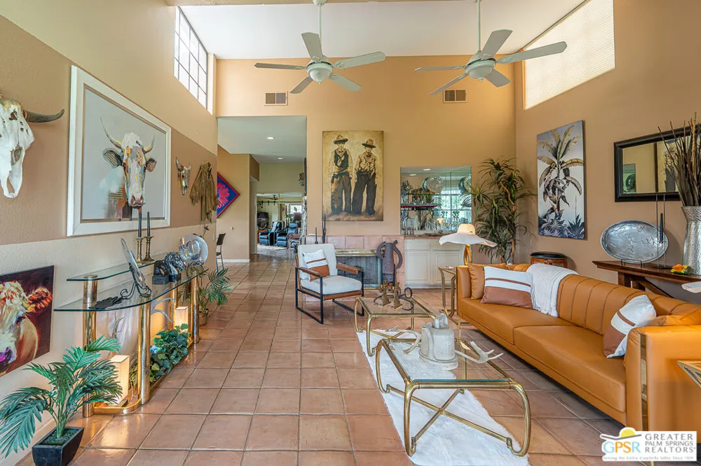 35937 Paseo Circulo Cathedral City, CA 92234