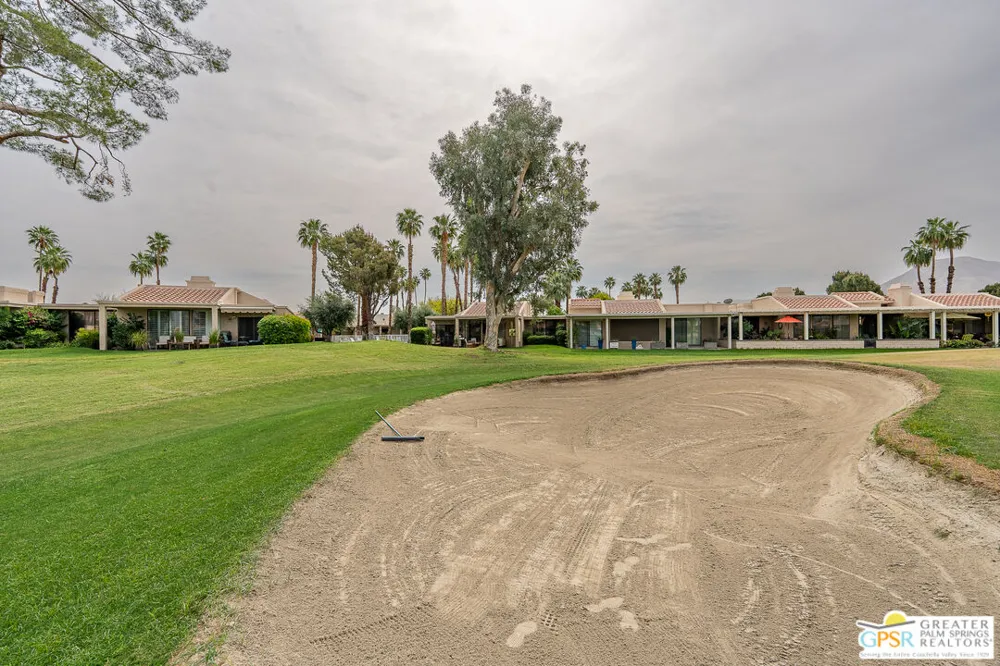 35937 Paseo Circulo Cathedral City, CA 92234