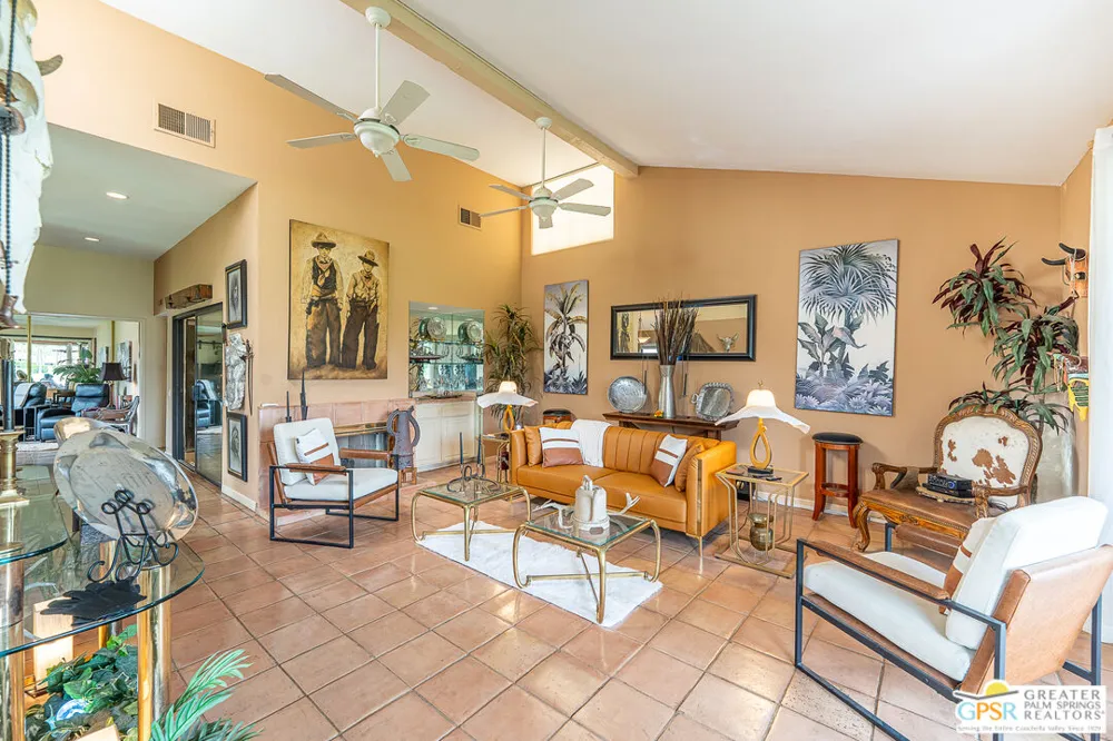 35937 Paseo Circulo Cathedral City, CA 92234