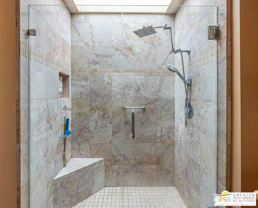 35937 Paseo Circulo Cathedral City, CA 92234