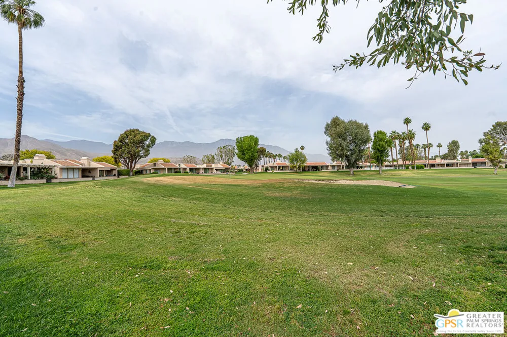 35937 Paseo Circulo Cathedral City, CA 92234