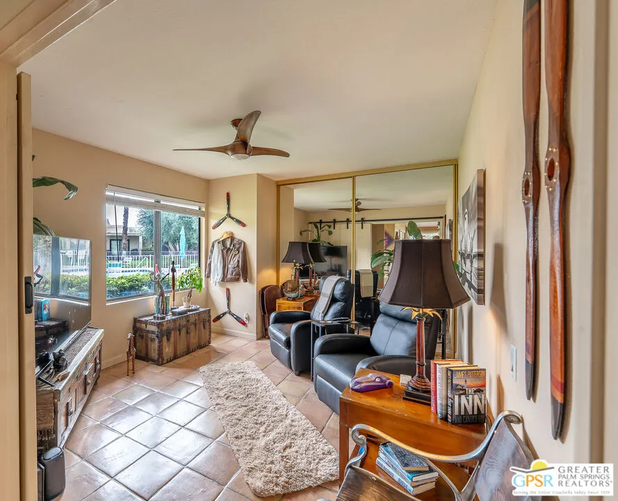 35937 Paseo Circulo Cathedral City, CA 92234