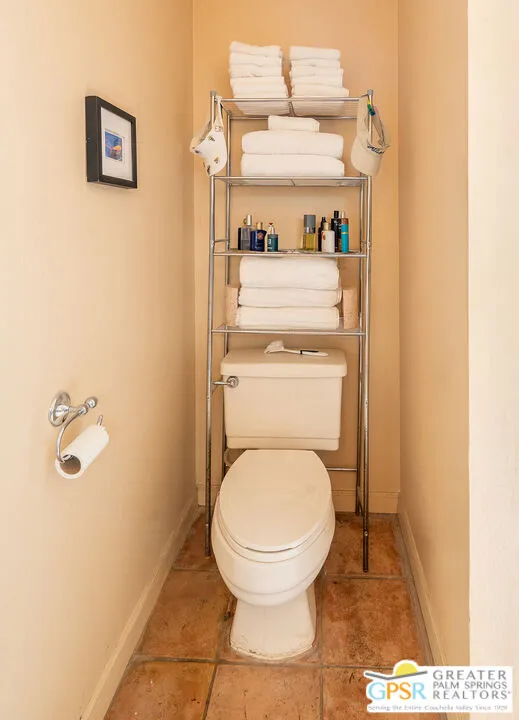 35937 Paseo Circulo Cathedral City, CA 92234