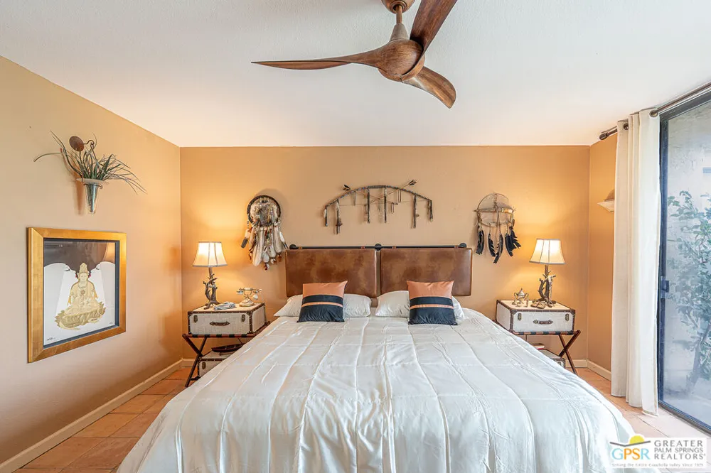 35937 Paseo Circulo Cathedral City, CA 92234