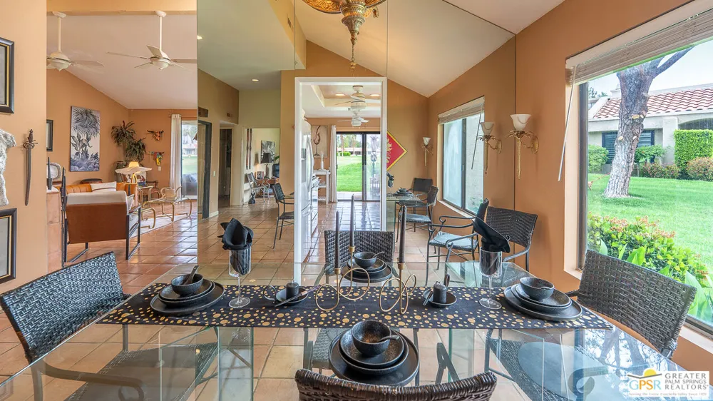 35937 Paseo Circulo Cathedral City, CA 92234