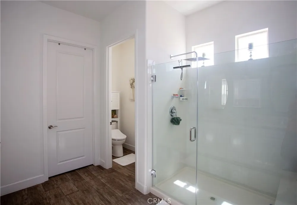 11511 Alton Corona, CA 92883