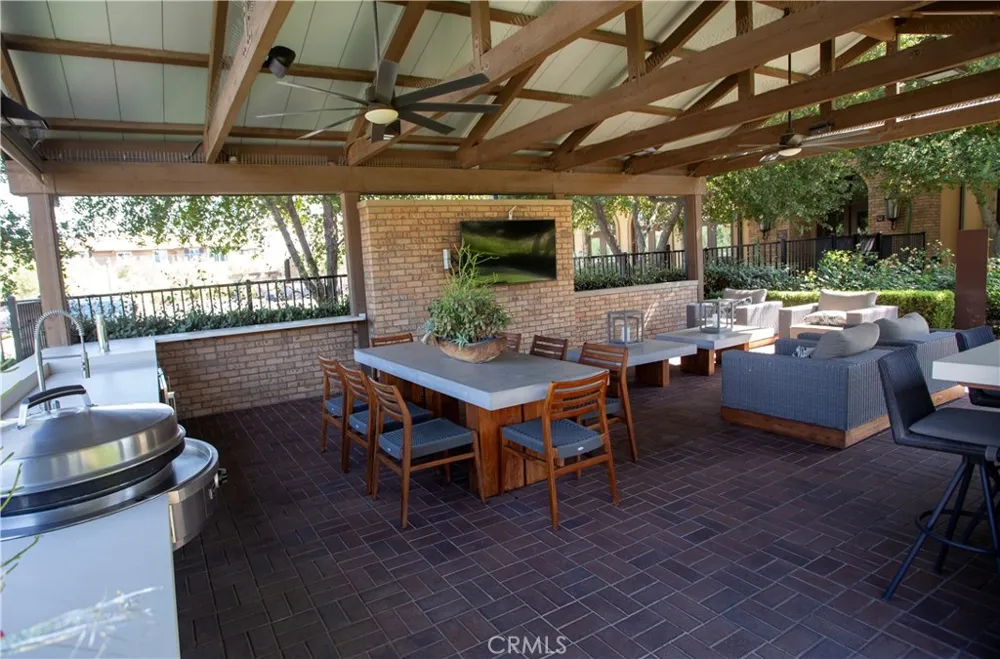 11511 Alton Corona, CA 92883