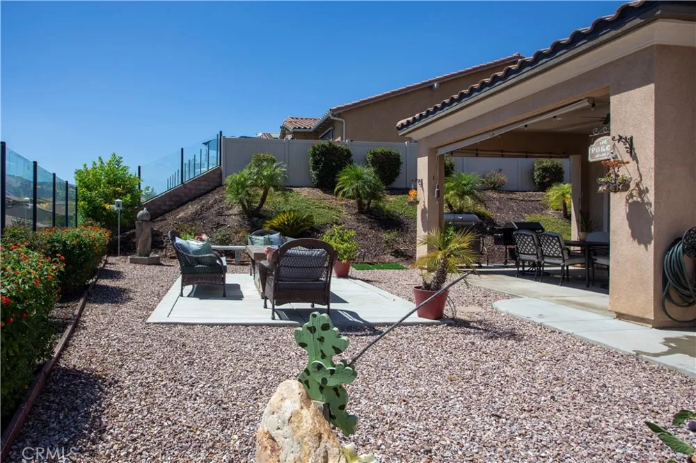 11511 Alton Corona, CA 92883