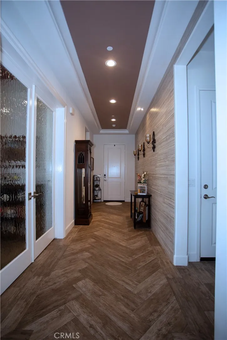 11511 Alton Corona, CA 92883