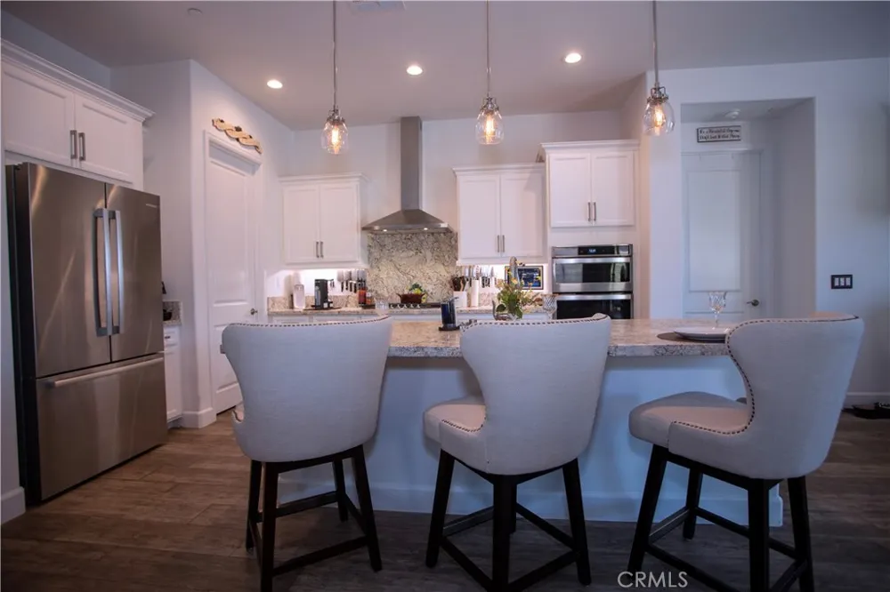 11511 Alton Corona, CA 92883