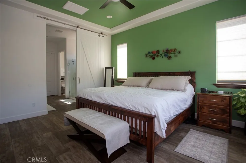 11511 Alton Corona, CA 92883