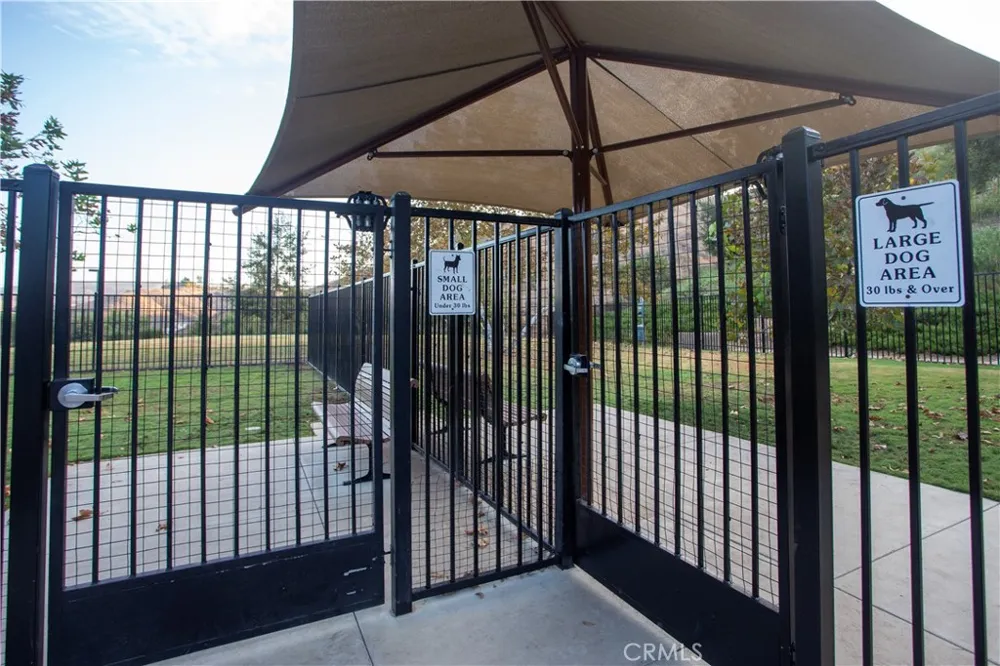 11511 Alton Corona, CA 92883