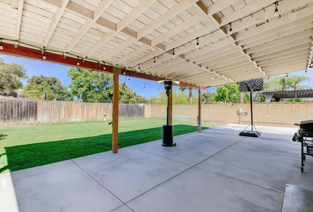 9004 El Dorado Pkwy El Cajon, CA 92021
