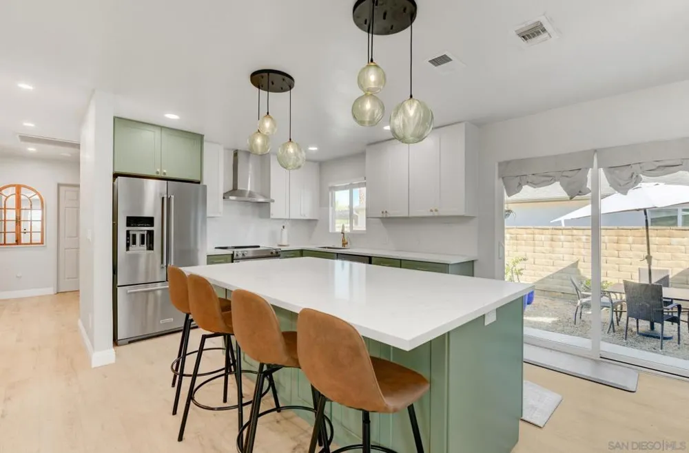 9004 El Dorado Pkwy El Cajon, CA 92021
