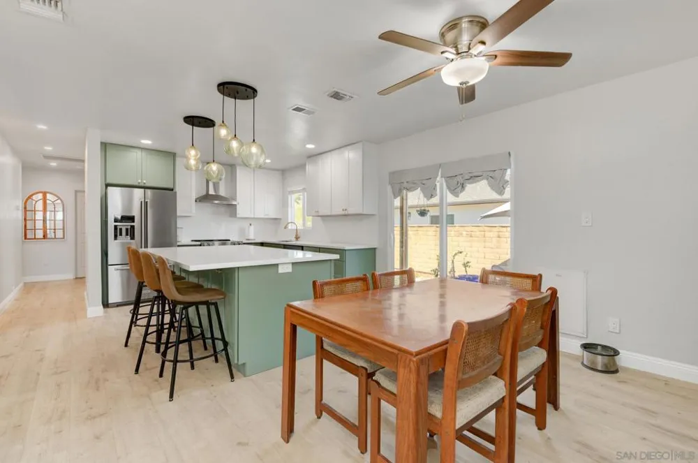 9004 El Dorado Pkwy El Cajon, CA 92021