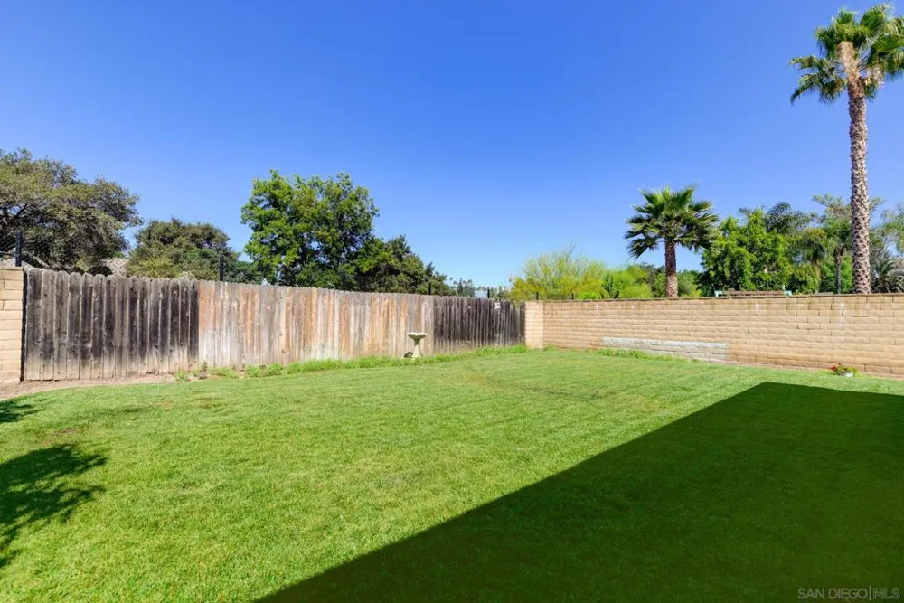 9004 El Dorado Pkwy El Cajon, CA 92021