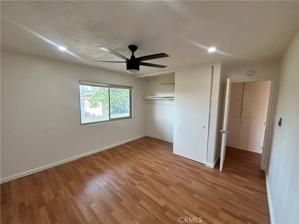 737 E 5th Long Beach, CA 90802