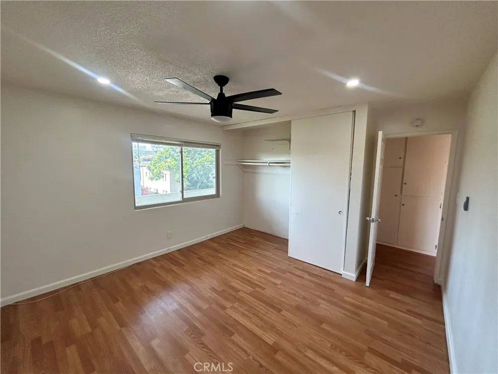 737 E 5th Long Beach, CA 90802