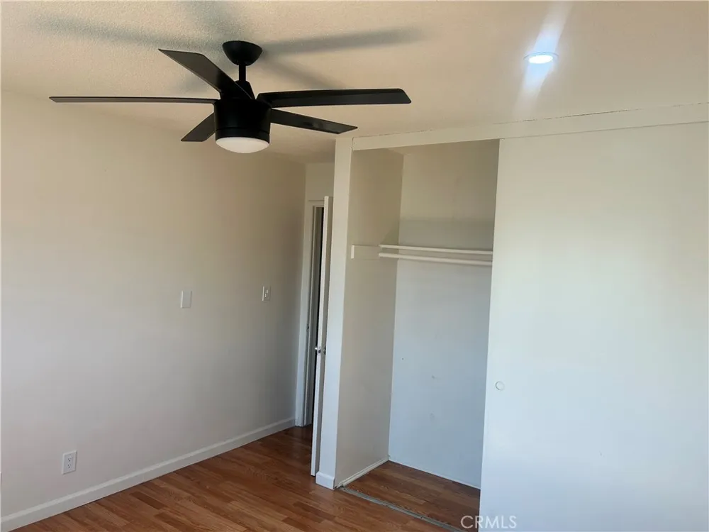737 E 5th Long Beach, CA 90802