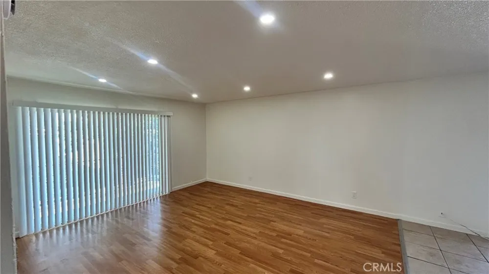 737 E 5th Long Beach, CA 90802