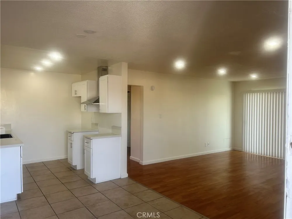 737 E 5th Long Beach, CA 90802