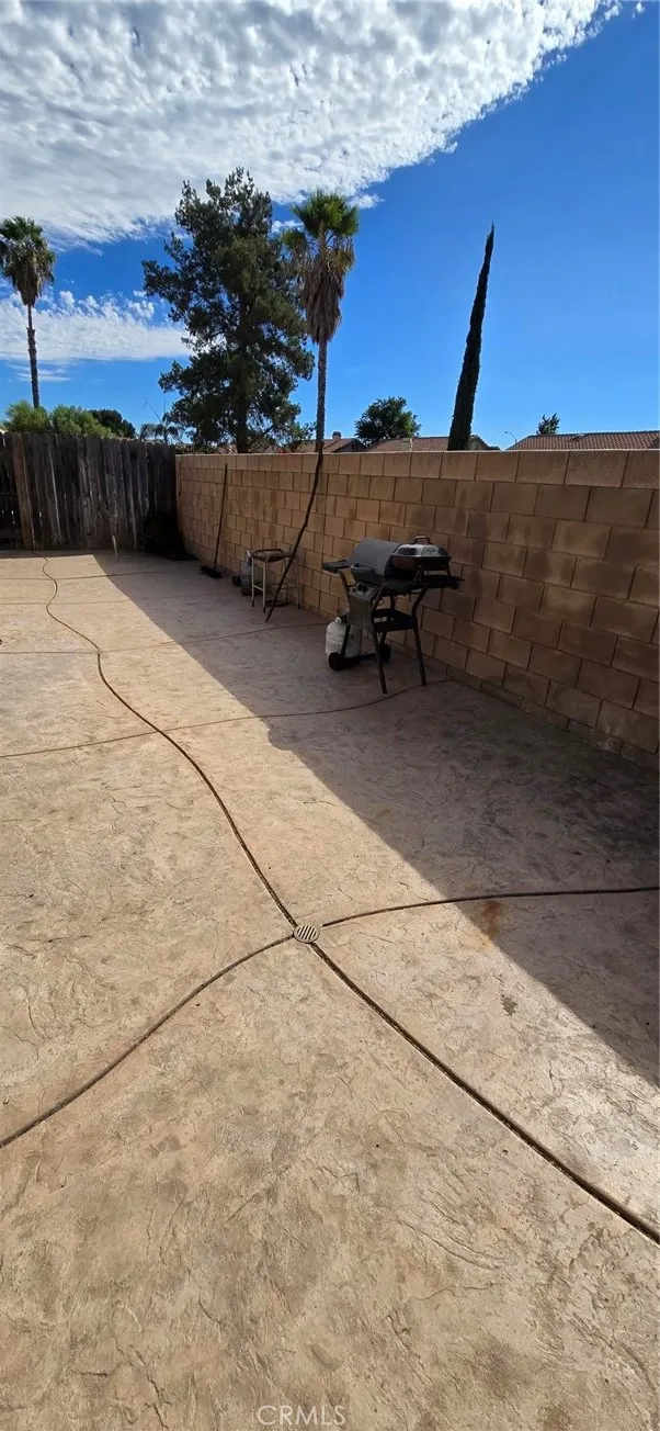 220 Mahogany San Jacinto, CA 92582