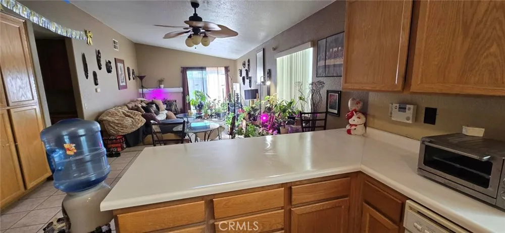 220 Mahogany San Jacinto, CA 92582