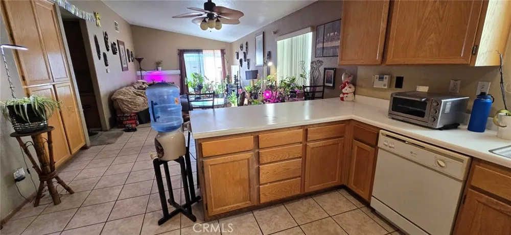 220 Mahogany San Jacinto, CA 92582