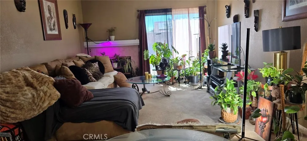 220 Mahogany San Jacinto, CA 92582