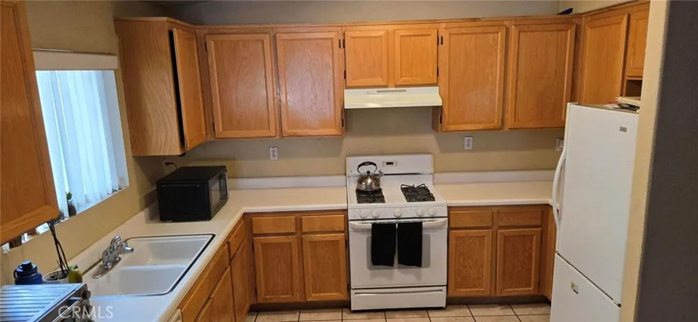 220 Mahogany San Jacinto, CA 92582